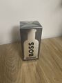 hugo boss parfum herren 100ml bottled Eau De Toilette