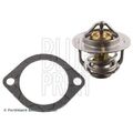 1x Thermostat, Kühlmittel BLUE PRINT ADBP920011 passend für OPEL VAUXHALL