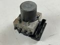 Mercedes A/B KLASSE W169 W245 ABS Block Steuergerät Hydraulikblock A0064314612