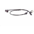 BOSCH Sensor, Raddrehzahl für MERCEDES-BENZ C-CLASS T-Model (S204) C 250 CGI (20