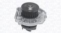 MAGNETI MARELLI Wasserpumpe 352316170331 für FIAT LANCIA