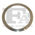 Dichtung  Abgasrohr FA1 100 927 für ALPINA BMW