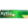 KYTTA Schmerzsalbe 150 g PZN10832865