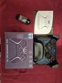 gamepad pc wireless ios Android