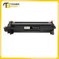 Toner Kompatibel Für Brother TN 2510 TN-2510 XL DCP-L 2600 HL-L 2400 MFC-L2860