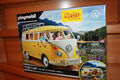 PLAYMOBIL 71138 VW Bulli T1 Camping Bus Edition 2 2023 Netto