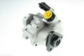 AUTOMEGA 110046310 Servolenkung Pumpe Servopumpe für VW PASSAT Variant (3B6)