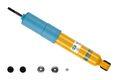 2x BILSTEIN 24-028318 B6 Stoßdämpfer Set Gas Vorne für OPEL Frontera B SUV (U99)