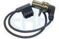 ERA Kurbelwellensensor Impulsgeber 550447A für BMW E38 E34 E32 7er 5er Touring