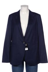 Esprit Blazer Damen Business Jacke Kostümjacke Gr. EU 40 Wolle Marin... #xb6zj1fmomox fashion - Your Style, Second Hand