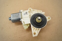Mercedes-Benz W212 S212 Fensterhebermotor Vorne Rechts A2048200242