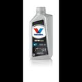 Valvoline SYNPower 4T 10W-40 1 Liter Motoröl Öl Motorradöl Motorbike Motorenöl