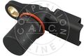 AIC Sensor, Nockenwellenposition Links u.a. für ALFA ROMEO, FIAT, INFINITI