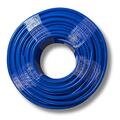 100m Druckluftschlauch 9mm Druckluft & Bewässerung Wasserschlauch PVC Schlauch b