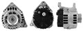 ELSTOCK Lichtmaschine Generator Lima 28-3876 +31.94€ Pfand für VW PASSAT B5 3B6