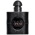 BLACK OPIUM EAU DE PARFUM EXTREME