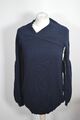 Dolce Vita Strick Pullover Gr. 38 Neu