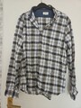 Pepe Jeans Herrenhemd Gr. L Regular Fit; Top!!!