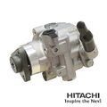 HITACHI Hydraulikpumpe, Lenkung  für VW