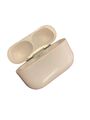 AirPods Pro 2. Gen Apple Kopfhörer Ersatzladecase Model A2698 LIGHTNING 5B58