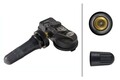 HELLA Radsensor, Reifendruck-Kontrollsystem 6PP 358 139-461 für GENESIS HONDA