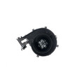 Innenraumgebläse MAHLE AB 230 000S für Opel Vectra C Signum CC Caravan