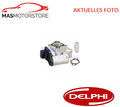 AGR-VENTIL ABGASRÜCKFÜHRVENTIL DELPHI EG10494-12B1 P FÜR OPEL MOVANO B