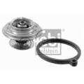 FEBI BILSTEIN Thermostat z. Bsp. für MERCEDES-BENZ