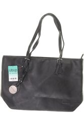 hüftgold berlin Handtasche Damen Umhängetasche Bag Damentasche Leder... #60a0607