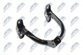Querlenker Dreieckslenker NTY ZWT-MS-014 für GALANT MITSUBISHI 8 EA2A EA2W TDI