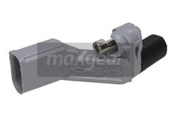 MAXGEAR KURBELWELLENSENSOR KURBELWELLEN SENSOR für VW SEAT A3 GOLF 24-0149