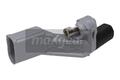 MAXGEAR KURBELWELLENSENSOR KURBELWELLEN SENSOR für VW SEAT A3 GOLF 24-0149