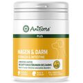 AniForte Magen & Darm Tabletten für Hunde - bei Resorptionsstörungen des Darms