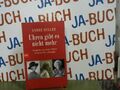 Uhren gibt es nicht mehr. Gespräche mit meiner Mutter in ihrem 102. Lebensjahr. 