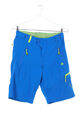 OCK Schwimm-Shorts Badehose 46 = XS blau