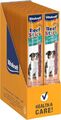 Vitakraft Beef Stick Hypoallergenic - 50 x 12g - Hundeleckerli Allergie Hund