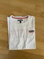 NAUTICA Herren T-Shirt Kurzarm Gr. XXL