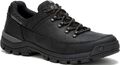 Caterpillar Cat Threshold Hiker P726049 Wanderschuhe Turnschuhe Schuhe Herren