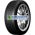 Winterreifen CONTINENTAL 195/50 R 16 TL 88H CONTIWINTERCONTACT TS 830 P XL AO