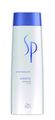 Wella SP System Professional Care Hydrate Shampoo 250 ml