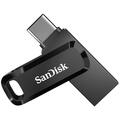 SanDisk USB-Stick 2.0 3.0 Speicher Ultra Flair USB-C Eco Dual Drive Extreme Go