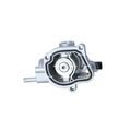 1x Thermostat, Kühlmittel NRF 725178 passend für MERCEDES-BENZ