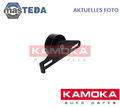 R0174 SPANNROLLE FÜR KEILRIPPENRIEMEN KAMOKA FÜR RENAULT MEGANE I,KANGOO