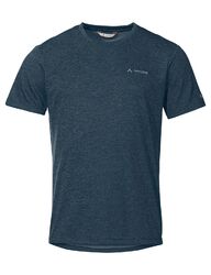 VAUDE Men's Essential T-Shirt (41326) - Funktions-Shirt für Herren