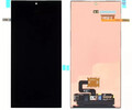 Original Display für Samsung Galaxy S24 Ultra S928 - Display Bildschirm Touch