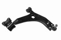 Querlenker Dreieckslenker Green Mobility Parts VAICO V25-0574 für C70 FOCUS MAX