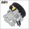 Servopumpe Hydraulikpumpe Lenkhilfepumpe Mercedes Vito Sprinter Original Hajus