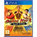 PS4 Cobra Kai 2 Dojos Rising NEU&OVP Playstation 4