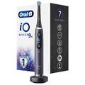 Oral-B iO Series 9N elektrische Zahnbürste black onyx