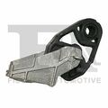 FA1 (113-781) Halter, Abgasanlage für AUDI